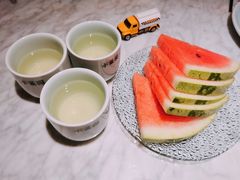 -小菜园新徽菜(无锡宜家荟聚中心店)