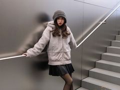 -Apple零售店(成都太古里店)