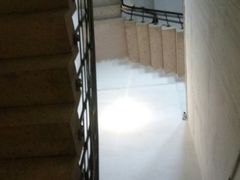 -青岛市江苏路基督教堂