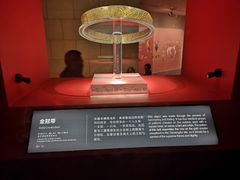 -金沙遗址博物馆