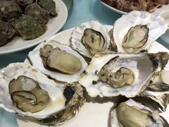 -京秀缘蒸汽海鲜农家菜大馅蒸饺