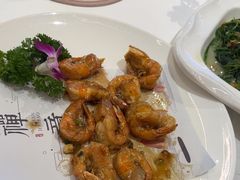 -陶缘一号·四季缘·老字号顺德菜·户外婚礼家宴(西滘店)