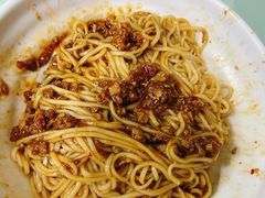 -食惠里小笼包面馆(越秀店)