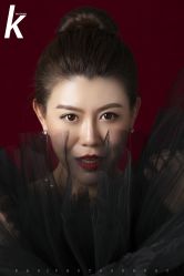 -卡兹影像STUDIO(百联购物中心店)
