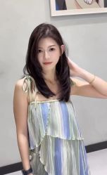 -YESIDO椰岛造型烫发染发