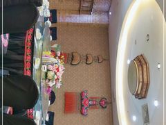 -昆虫窝子·特色云南菜(拓东路总店)