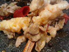 -王家渡火锅店(亦庄店)
