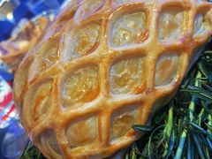 -wann lounge 低温慢煮牛排·清吧