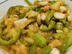 -湘厨私房菜(广昌店)