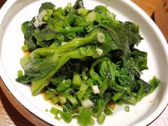 -渝是乎酸菜鱼(龙旗购物中心店)