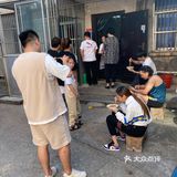 宜兴地界拌面天花板