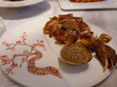 -元素中餐厅.海南菜.粤菜.椰子鸡.海鲜.包房.石梅湾威斯汀度假酒店