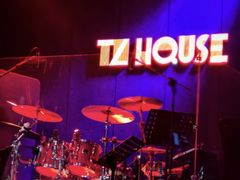 -TZ House音乐现场(茅台店)