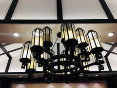 -瓯菜排档(娄桥店)