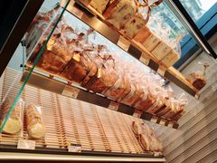 -巴黎贝甜(五月花广场店)