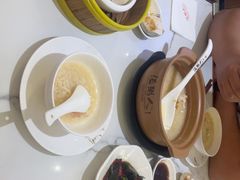 -温粥人(春晖路店)
