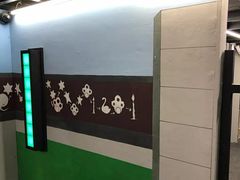 -MOJO密室逃脱(中街旗舰店)