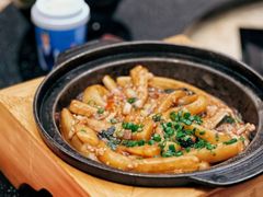 -巡味顺德菜(龙华壹方城店)