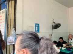 -甘记肥肠粉(马鞍北路店)