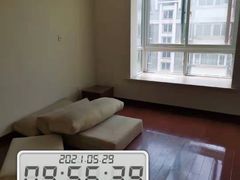 -居丽装饰空间设计(总部)