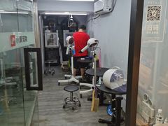 -PETKIT小佩宠物(古北店)