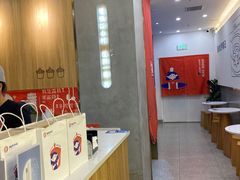 -炖物24章·顺时轻养茶(杭州保利时光里店)
