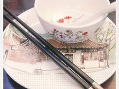 -堂宴·老厦门私房菜(1988仙岳总店)
