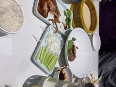 -紫光园(燕郊总店)