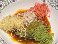 -王婆婆老妈蹄花·川菜馆(太古里一店)