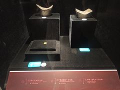 -镇江博物馆