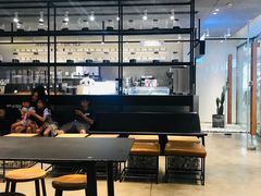 -喜茶(深圳东门1234店)