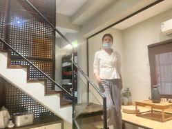 -香秀空间科技抗衰·美容中心