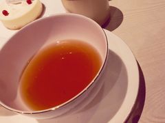 -莫奈花园法式蛋糕