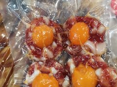 -禄源公·老莞诚饭店