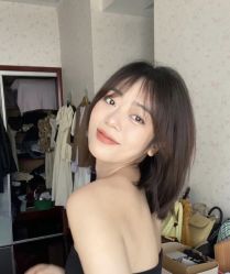 -悠巷形象设计