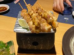 -本逸·割烹料理(湖墅店)