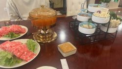 -馨月汇·独栋月子会所(静安店)