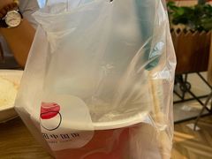 -阳阳中国饭(龙湖大兴天街)