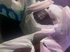 -麦德龙(郑东店)