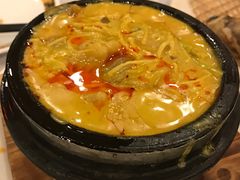 -金城大酒店-中餐厅(汾江中路店)