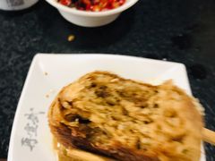 -再宣武文化主题餐厅·清真