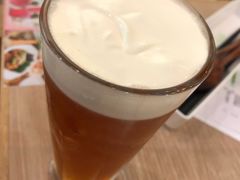 -仙踪林(江燕路万科里店)