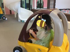 -福建鲤鱼洲酒店