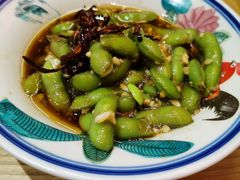 -肖记公安牛肉鱼杂(田林路店)