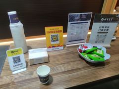 -雅享养生·中医调理·筋骨艾灸(广兰路店)