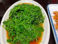 酒香草头-三林本帮馆(中林街店)