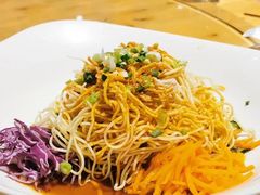 -巴人堂(女儿城店)