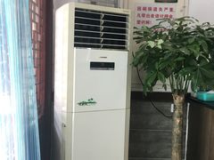 -伟记奥面馆(养育巷店)