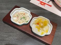 -琼林徽宴(中央门店)