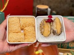 -阳坊涮肉(万柳华联·颐和园店)